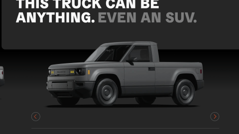 Is There a Future for Gearheads?